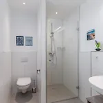 Reetdachhaus 