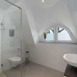Reetdachhaus 